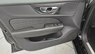Volvo V60 B3 B Core aut ! Z Polskiego Salonu ! Faktura VAT ! - 10