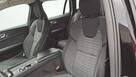 Volvo V60 B3 B Core aut ! Z Polskiego Salonu ! Faktura VAT ! - 11