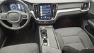 Volvo V60 B3 B Core aut ! Z Polskiego Salonu ! Faktura VAT ! - 13