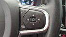 Volvo V60 B3 B Core aut ! Z Polskiego Salonu ! Faktura VAT ! - 15