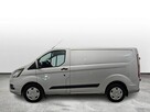 Ford Transit Custom 2.0 EcoBlue Euro 6 ! Z Polskiego Salonu ! Faktura VAT ! - 2