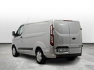 Ford Transit Custom 2.0 EcoBlue Euro 6 ! Z Polskiego Salonu ! Faktura VAT ! - 3