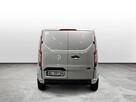 Ford Transit Custom 2.0 EcoBlue Euro 6 ! Z Polskiego Salonu ! Faktura VAT ! - 4