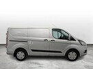 Ford Transit Custom 2.0 EcoBlue Euro 6 ! Z Polskiego Salonu ! Faktura VAT ! - 6