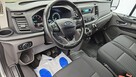 Ford Transit Custom 2.0 EcoBlue Euro 6 ! Z Polskiego Salonu ! Faktura VAT ! - 9