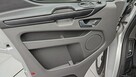 Ford Transit Custom 2.0 EcoBlue Euro 6 ! Z Polskiego Salonu ! Faktura VAT ! - 10