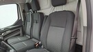 Ford Transit Custom 2.0 EcoBlue Euro 6 ! Z Polskiego Salonu ! Faktura VAT ! - 11