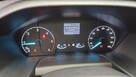 Ford Transit Custom 2.0 EcoBlue Euro 6 ! Z Polskiego Salonu ! Faktura VAT ! - 14