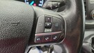 Ford Transit Custom 2.0 EcoBlue Euro 6 ! Z Polskiego Salonu ! Faktura VAT ! - 15