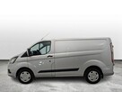 Ford Transit Custom 2.0 EcoBlue Euro 6 ! Z Polskiego Salonu ! Faktura VAT ! - 2