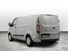 Ford Transit Custom 2.0 EcoBlue Euro 6 ! Z Polskiego Salonu ! Faktura VAT ! - 3