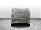 Ford Transit Custom 2.0 EcoBlue Euro 6 ! Z Polskiego Salonu ! Faktura VAT ! - 4