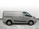 Ford Transit Custom 2.0 EcoBlue Euro 6 ! Z Polskiego Salonu ! Faktura VAT ! - 6
