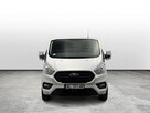 Ford Transit Custom 2.0 EcoBlue Euro 6 ! Z Polskiego Salonu ! Faktura VAT ! - 8