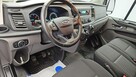 Ford Transit Custom 2.0 EcoBlue Euro 6 ! Z Polskiego Salonu ! Faktura VAT ! - 9