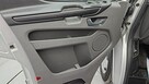 Ford Transit Custom 2.0 EcoBlue Euro 6 ! Z Polskiego Salonu ! Faktura VAT ! - 10