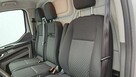 Ford Transit Custom 2.0 EcoBlue Euro 6 ! Z Polskiego Salonu ! Faktura VAT ! - 11