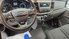 Ford Transit Custom 2.0 EcoBlue Euro 6 ! Z Polskiego Salonu ! Faktura VAT ! - 13