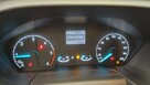 Ford Transit Custom 2.0 EcoBlue Euro 6 ! Z Polskiego Salonu ! Faktura VAT ! - 14