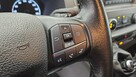 Ford Transit Custom 2.0 EcoBlue Euro 6 ! Z Polskiego Salonu ! Faktura VAT ! - 15