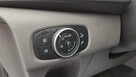 Ford Transit Custom 2.0 EcoBlue Euro 6 ! Z Polskiego Salonu ! Faktura VAT ! - 16