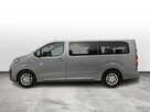 Opel Vivaro 2.0 CDTI Euro 6 ! Z Polskiego Salonu ! Faktura VAT ! - 2