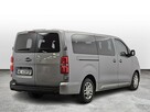 Opel Vivaro 2.0 CDTI Euro 6 ! Z Polskiego Salonu ! Faktura VAT ! - 5