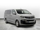 Opel Vivaro 2.0 CDTI Euro 6 ! Z Polskiego Salonu ! Faktura VAT ! - 7