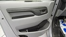 Opel Vivaro 2.0 CDTI Euro 6 ! Z Polskiego Salonu ! Faktura VAT ! - 10