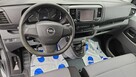 Opel Vivaro 2.0 CDTI Euro 6 ! Z Polskiego Salonu ! Faktura VAT ! - 11