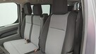 Opel Vivaro 2.0 CDTI Euro 6 ! Z Polskiego Salonu ! Faktura VAT ! - 12