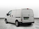 e-NV200 Acenta ! Z Polskiego Salonu ! Faktura VAT ! - 3