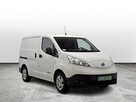 e-NV200 Acenta ! Z Polskiego Salonu ! Faktura VAT ! - 7