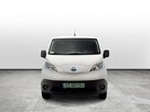 e-NV200 Acenta ! Z Polskiego Salonu ! Faktura VAT ! - 8