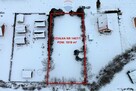 Idealna działka z widokiem na góry - 2