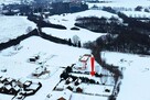 Idealna działka z widokiem na góry - 10
