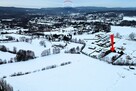 Idealna działka z widokiem na góry - 11