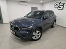 Volvo XC 40 Automat/ Roczna Gwarancja GetHelp w cenie / wzorowy stan - 3