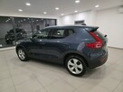 Volvo XC 40 Automat/ Roczna Gwarancja GetHelp w cenie / wzorowy stan - 8