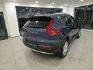 Volvo XC 40 Automat/ Roczna Gwarancja GetHelp w cenie / wzorowy stan - 10
