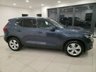 Volvo XC 40 Automat/ Roczna Gwarancja GetHelp w cenie / wzorowy stan - 11