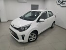Kia Picanto 1.2/Bezwypadkowy/Serwisowany/Gwarancja roczna w cenie - 3