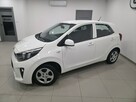 Kia Picanto 1.2/Bezwypadkowy/Serwisowany/Gwarancja roczna w cenie - 4