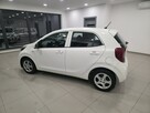 Kia Picanto 1.2/Bezwypadkowy/Serwisowany/Gwarancja roczna w cenie - 5