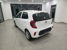 Kia Picanto 1.2/Bezwypadkowy/Serwisowany/Gwarancja roczna w cenie - 6