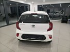Kia Picanto 1.2/Bezwypadkowy/Serwisowany/Gwarancja roczna w cenie - 7