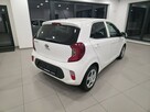 Kia Picanto 1.2/Bezwypadkowy/Serwisowany/Gwarancja roczna w cenie - 8