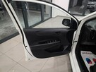 Kia Picanto 1.2/Bezwypadkowy/Serwisowany/Gwarancja roczna w cenie - 12