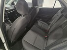 Kia Picanto 1.2/Bezwypadkowy/Serwisowany/Gwarancja roczna w cenie - 14