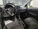 Kia Picanto 1.2/Bezwypadkowy/Serwisowany/Gwarancja roczna w cenie - 15